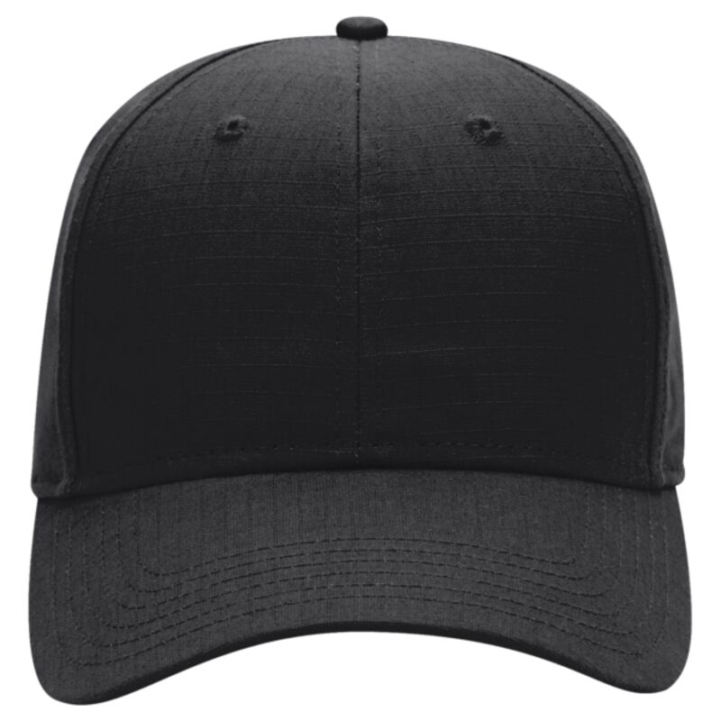 OTTO Cap OTTO CAP 6 Panel Low Profile Baseball Cap 19-1266 OTTO CAP 6 Panel Low Profile Baseball Cap Thumbnail