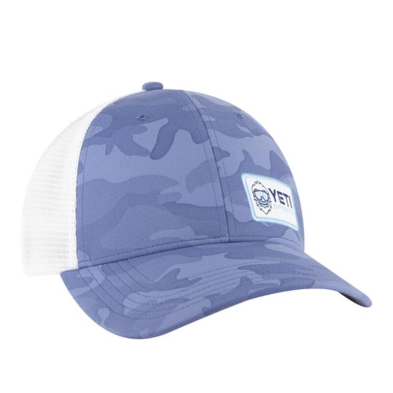 OTTO Cap OTTO CAP "OTTO FLEX" Fitted 6 Panel Low Profile Mesh Back Trucker Hat 135-2 OTTO CAP "OTTO FLEX" Fitted 6 Panel Low Profile Mesh Back Trucker Hat Thumbnail