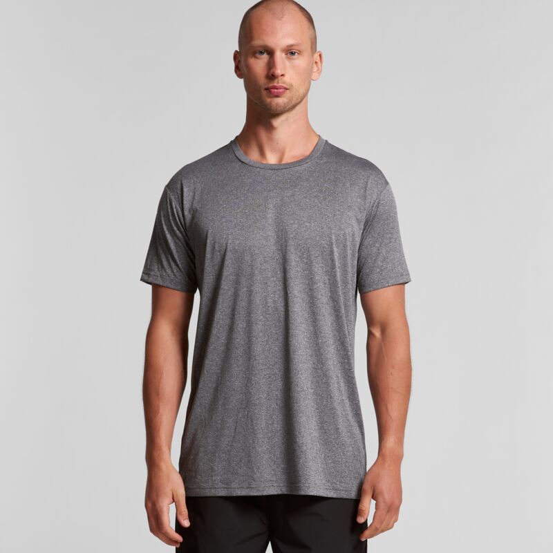 AS Colour STAPLE ACTIVE TEE 5001A STAPLE ACTIVE TEE Thumbnail