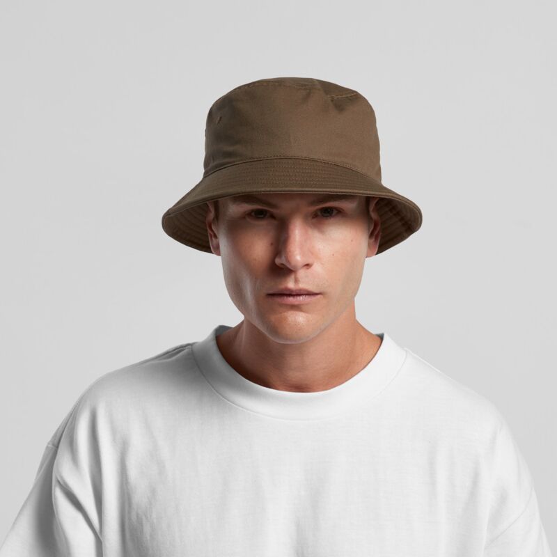 AS Colour BUCKET HAT 1117 BUCKET HAT Thumbnail