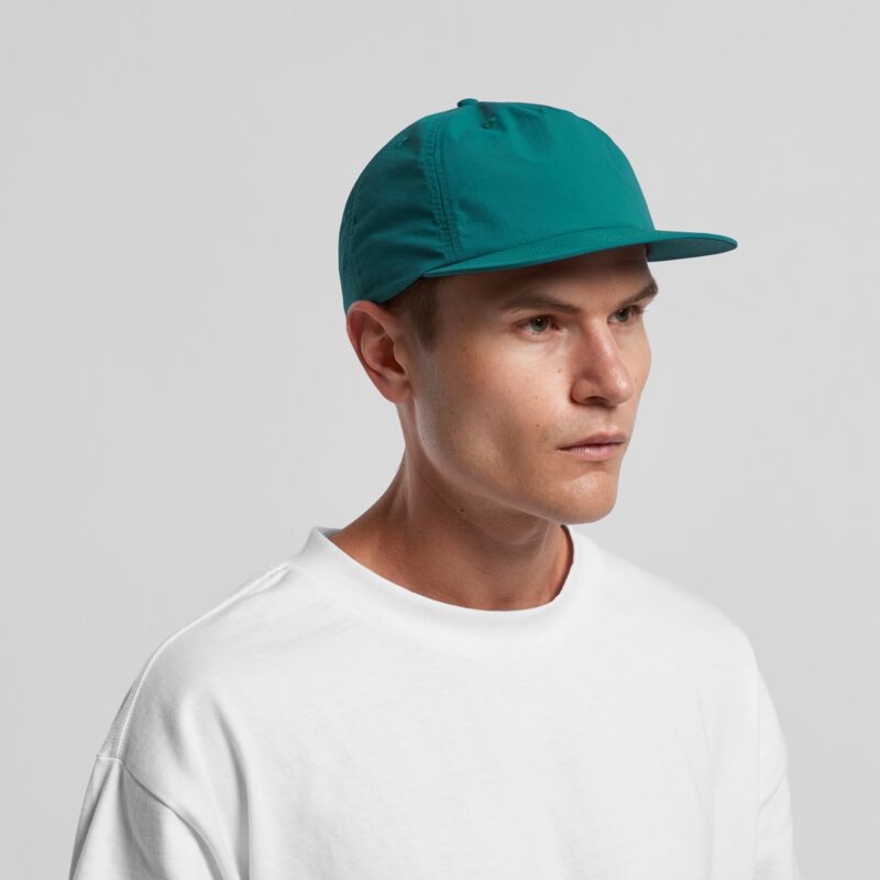 AS Colour SURF CAP 1114 SURF CAP Thumbnail