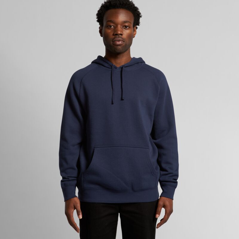 AS Colour SUPPLY HOOD 5101 SUPPLY HOOD Thumbnail