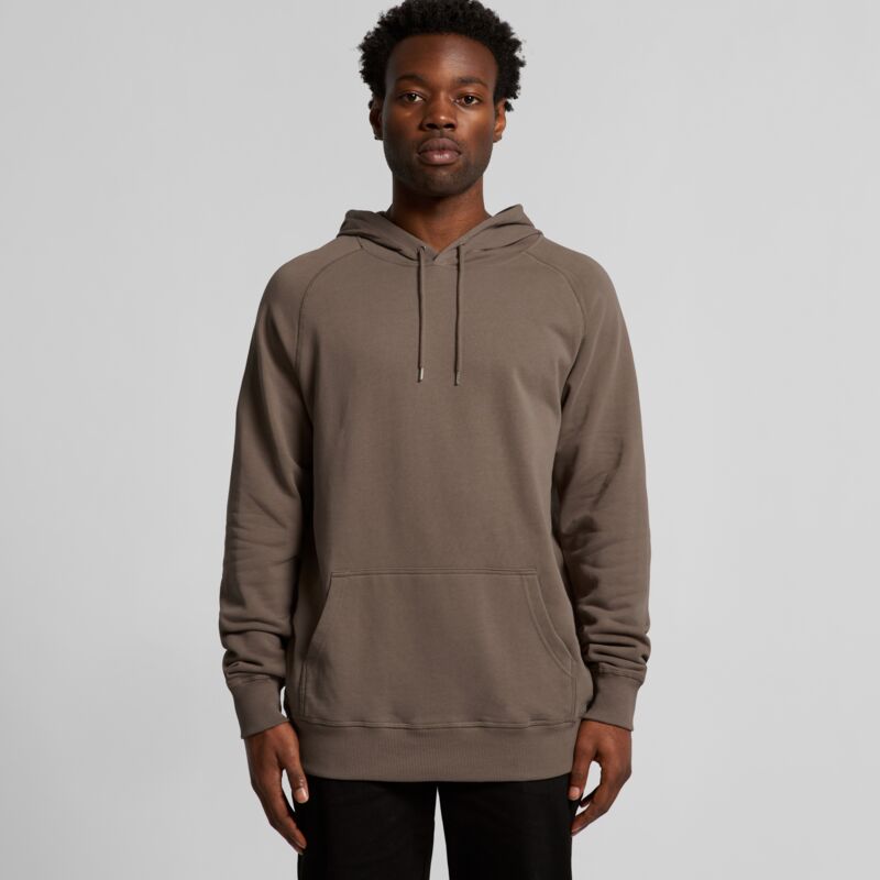 AS Colour PREMIUM HOOD 5120 PREMIUM HOOD Thumbnail