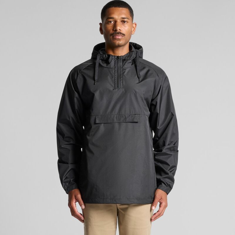 AS Colour CYRUS WINDBREAKER 5501 CYRUS WINDBREAKER Thumbnail