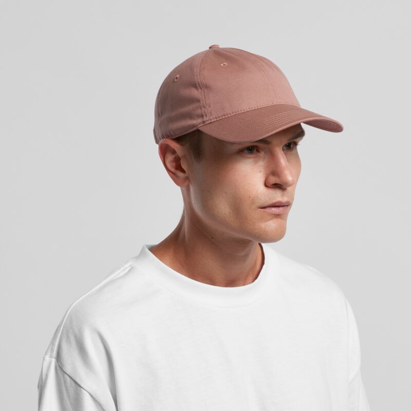 AS Colour ACCESS CAP 1130 ACCESS CAP Thumbnail