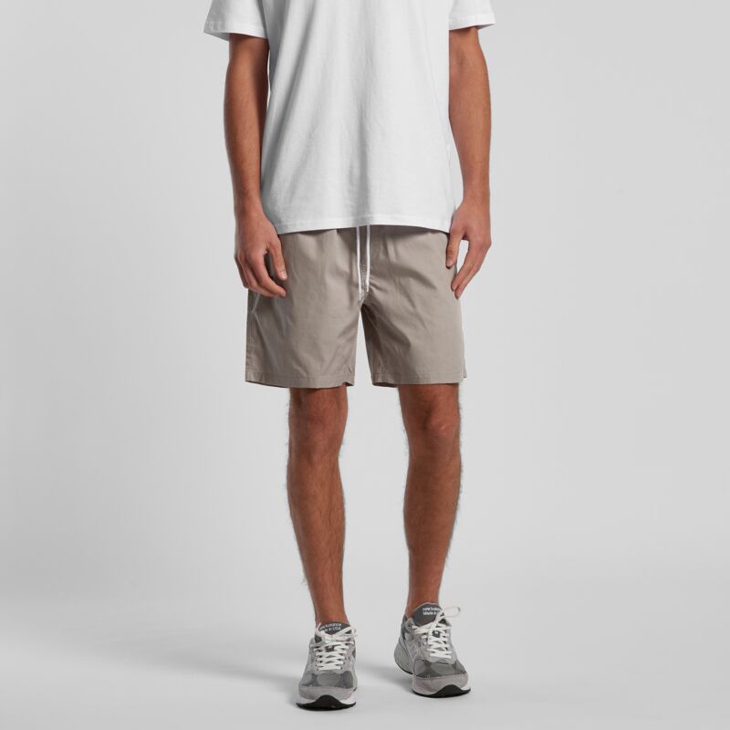 AS Colour BEACH SHORTS 5903 BEACH SHORTS Thumbnail