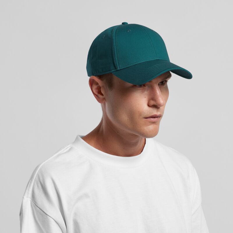 AS Colour ICON CAP 1140 ICON CAP Thumbnail