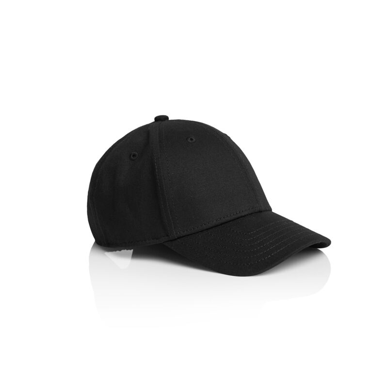 AS Colour ICON KIDS CAP 1149 ICON KIDS CAP Thumbnail