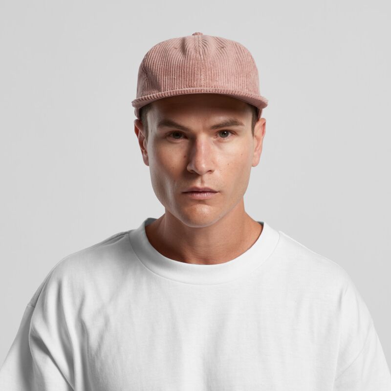 AS Colour CLASS CORD CAP 1152 CLASS CORD CAP Thumbnail