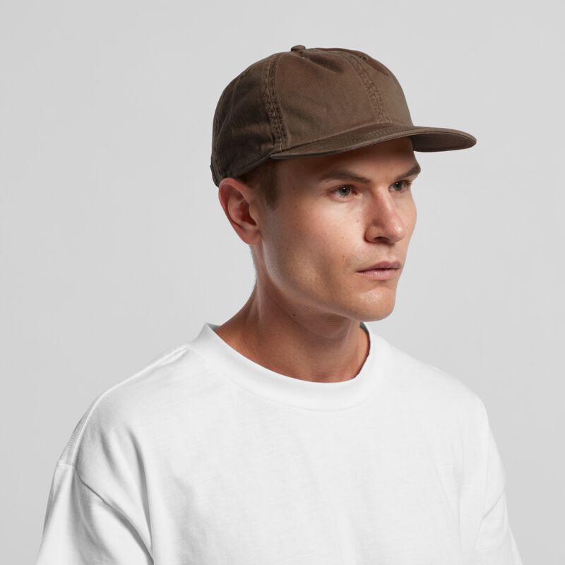 AS Colour CLASS CAP 1150 CLASS CAP Thumbnail