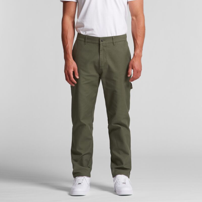 AS Colour UTILITY PANTS 5927 UTILITY PANTS Thumbnail