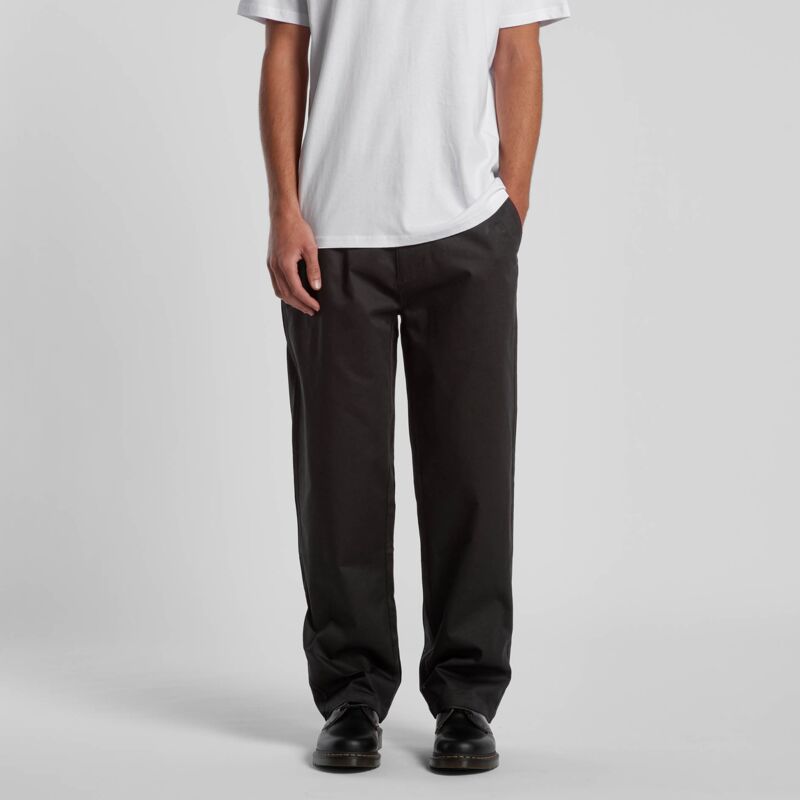 AS Colour RELAXED PANTS 5931 RELAXED PANTS Thumbnail