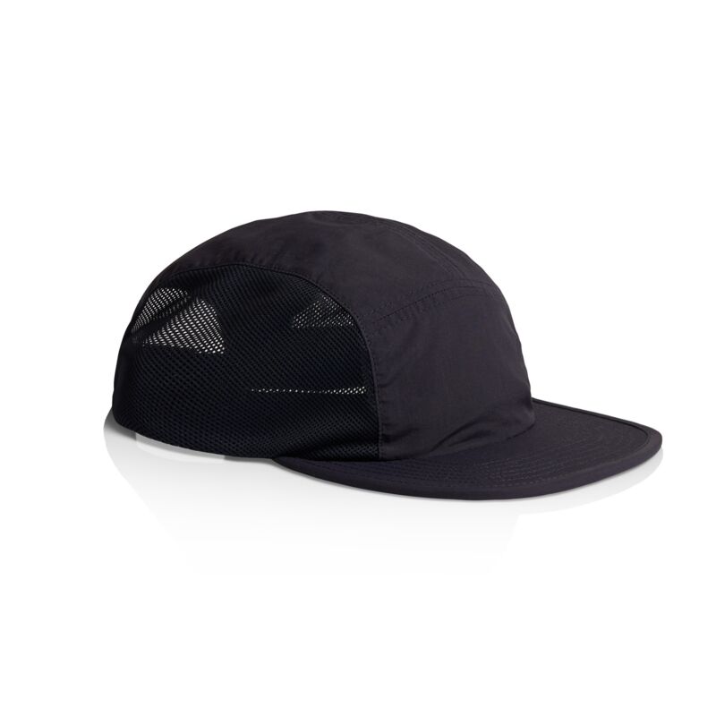 AS Colour ACTIVE CAP 1180 ACTIVE CAP Thumbnail