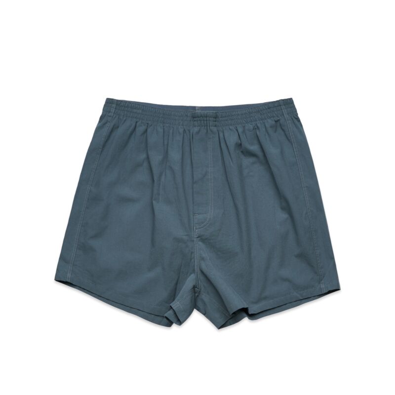 AS Colour BOXER SHORTS 1202 BOXER SHORTS Thumbnail