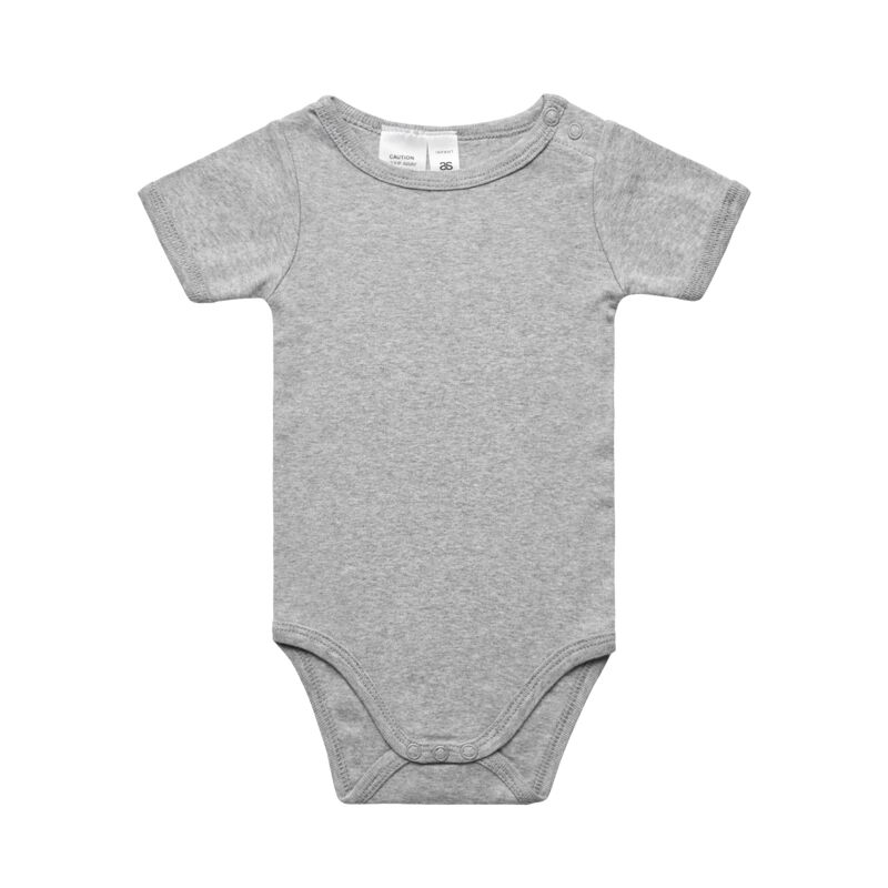 AS Colour MINI-ME ONE-PIECE 3003 MINI-ME ONE-PIECE Thumbnail