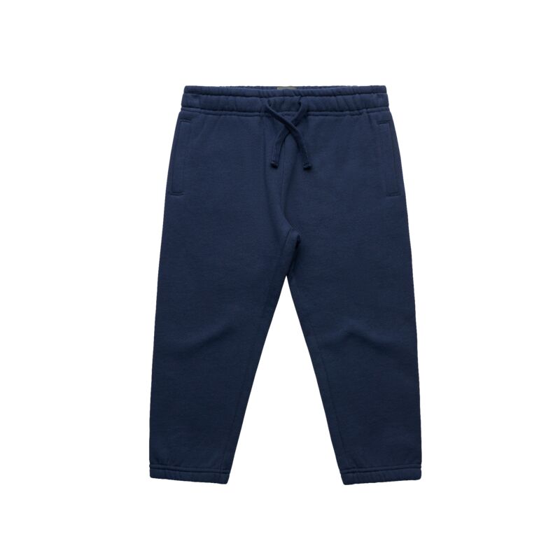 AS Colour KIDS TRACK PANTS 3023 KIDS TRACK PANTS Thumbnail