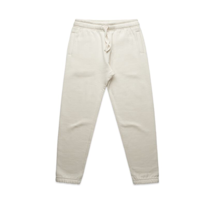 AS Colour YOUTH TRACK PANTS 3024 YOUTH TRACK PANTS Thumbnail