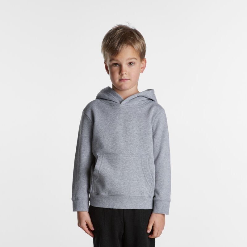 AS Colour KIDS SUPPLY HOOD 3032 KIDS SUPPLY HOOD Thumbnail