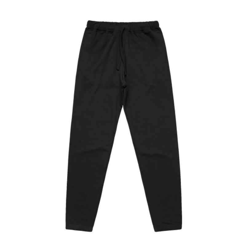 AS Colour WOS SURPLUS TRACK PANTS 4067 WOS SURPLUS TRACK PANTS Thumbnail
