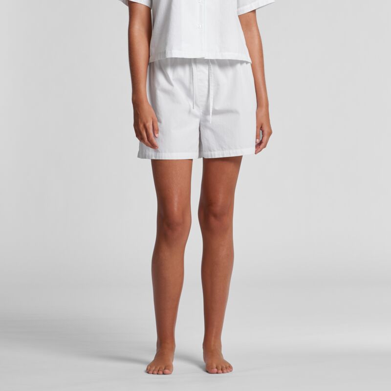 AS Colour WOS PYJAMA BOTTOM 4907 WOS PYJAMA BOTTOM Thumbnail