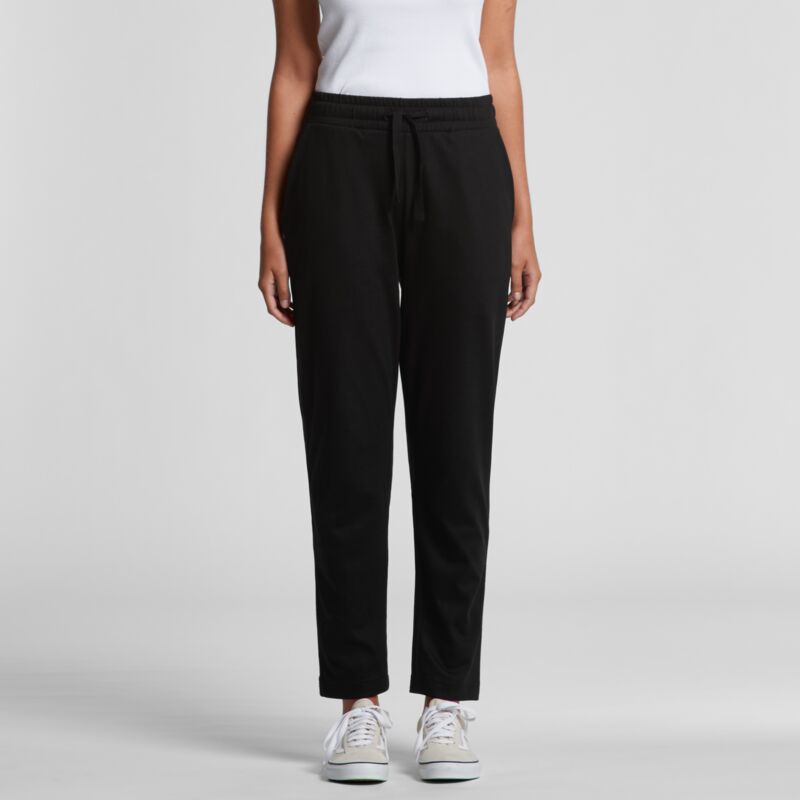 AS Colour LOUNGE PANTS 4924 LOUNGE PANTS Thumbnail