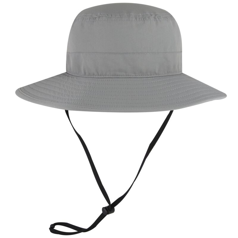 OTTO Cap OTTO CAP Boonie Hat 14-2 OTTO CAP Boonie Hat Thumbnail