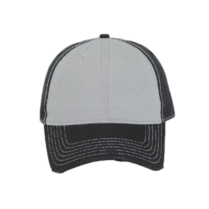 OTTO Cap OTTO CAP 6 Panel Low Profile Dad Hat 104-764 OTTO CAP 6 Panel Low Profile Dad Hat Thumbnail