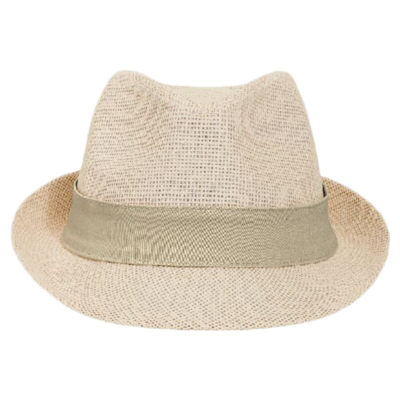 OTTO Cap OTTO CAP Fedora 128-1015 OTTO CAP Fedora Thumbnail