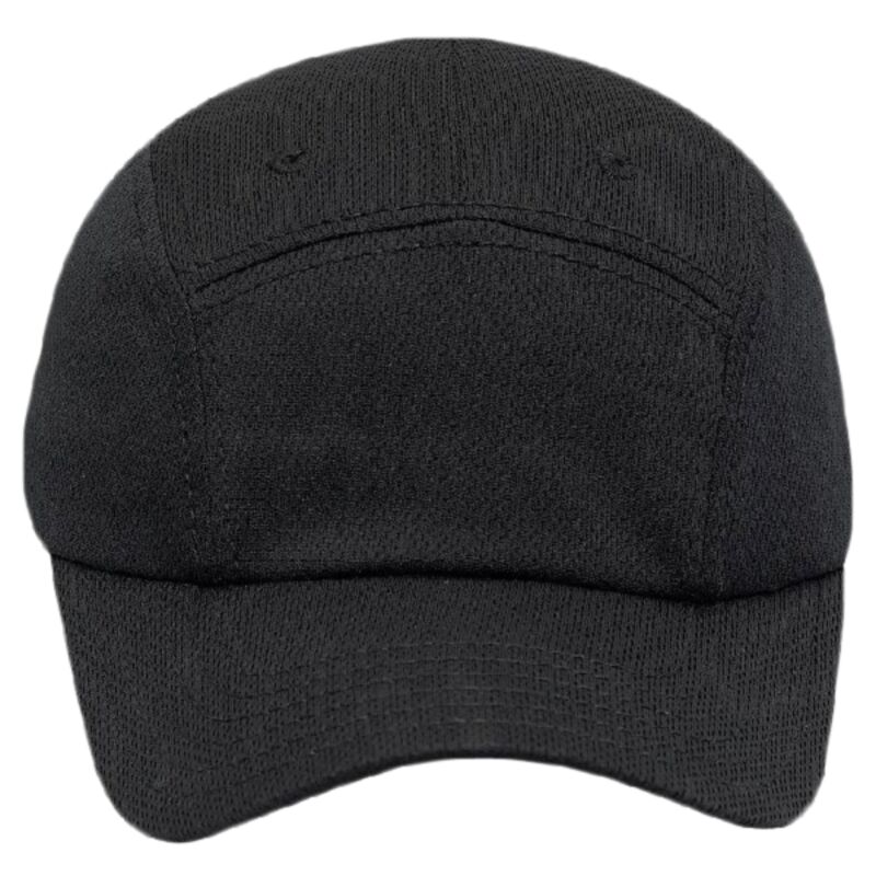 OTTO Cap OTTO CAP 5 Panel Running Hat 133-1047 OTTO CAP 5 Panel Running Hat Thumbnail