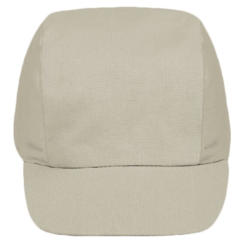 OTTO Cap OTTO CAP 3 Panel Sport Cap 136-1063 OTTO CAP 3 Panel Sport Cap Thumbnail
