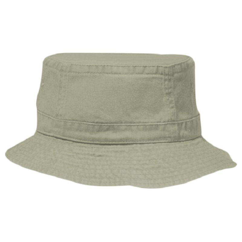 OTTO Cap OTTO CAP Bucket Hat 16-200 OTTO CAP Bucket Hat Thumbnail