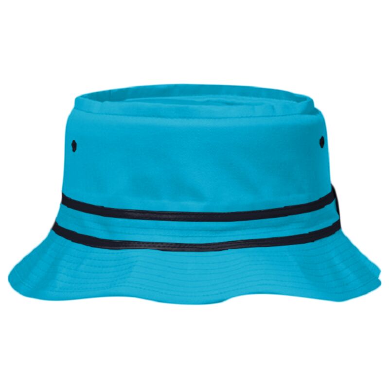 OTTO Cap OTTO CAP Bucket Hat 17-065 OTTO CAP Bucket Hat Thumbnail