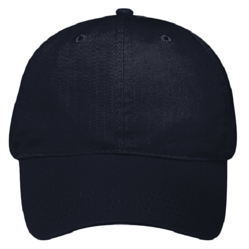 OTTO Cap OTTO CAP 6 Panel Low Profile Dad Hat 18-098 OTTO CAP 6 Panel Low Profile Dad Hat Thumbnail