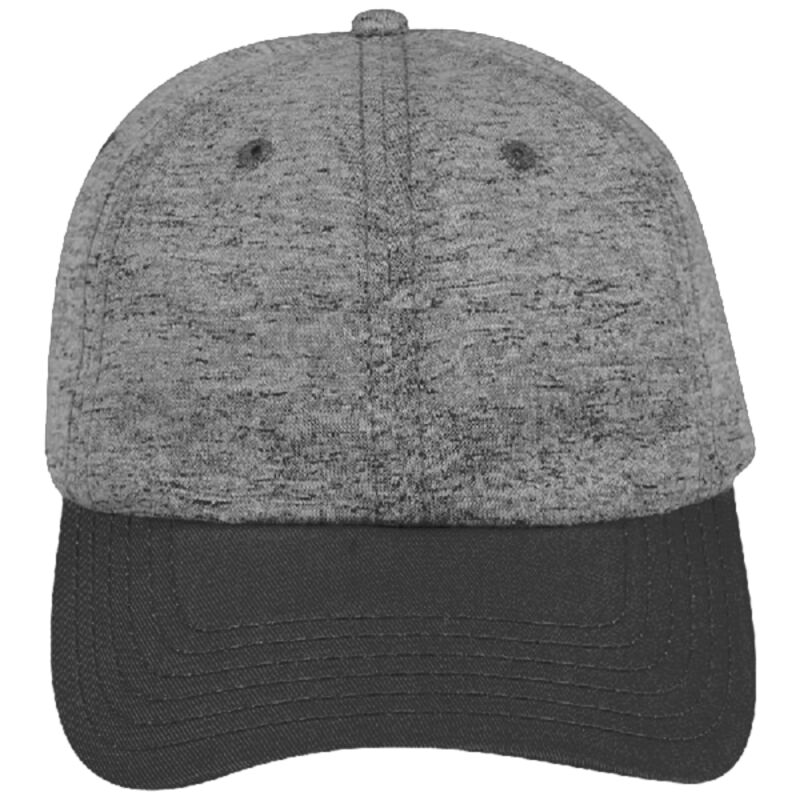 OTTO Cap OTTO CAP "OTTO COMFY FIT" 6 Panel Low Profile Baseball Cap 18-1231 OTTO CAP "OTTO COMFY FIT" 6 Panel Low Profile Baseball Cap Thumbnail
