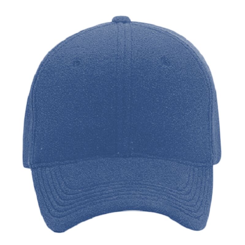 OTTO Cap OTTO CAP 6 Panel Low Profile Baseball Cap 18-429 OTTO CAP 6 Panel Low Profile Baseball Cap Thumbnail