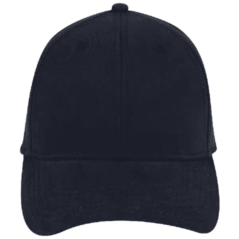 OTTO Cap OTTO CAP "OTTO COMFY FIT" 6 Panel Low Profile Baseball Cap 19-1227 OTTO CAP "OTTO COMFY FIT" 6 Panel Low Profile Baseball Cap Thumbnail