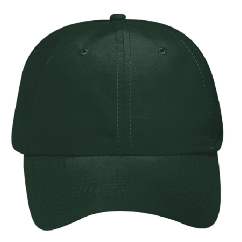 OTTO Cap OTTO CAP 6 Panel Low Profile Baseball Cap 24-105 OTTO CAP 6 Panel Low Profile Baseball Cap Thumbnail