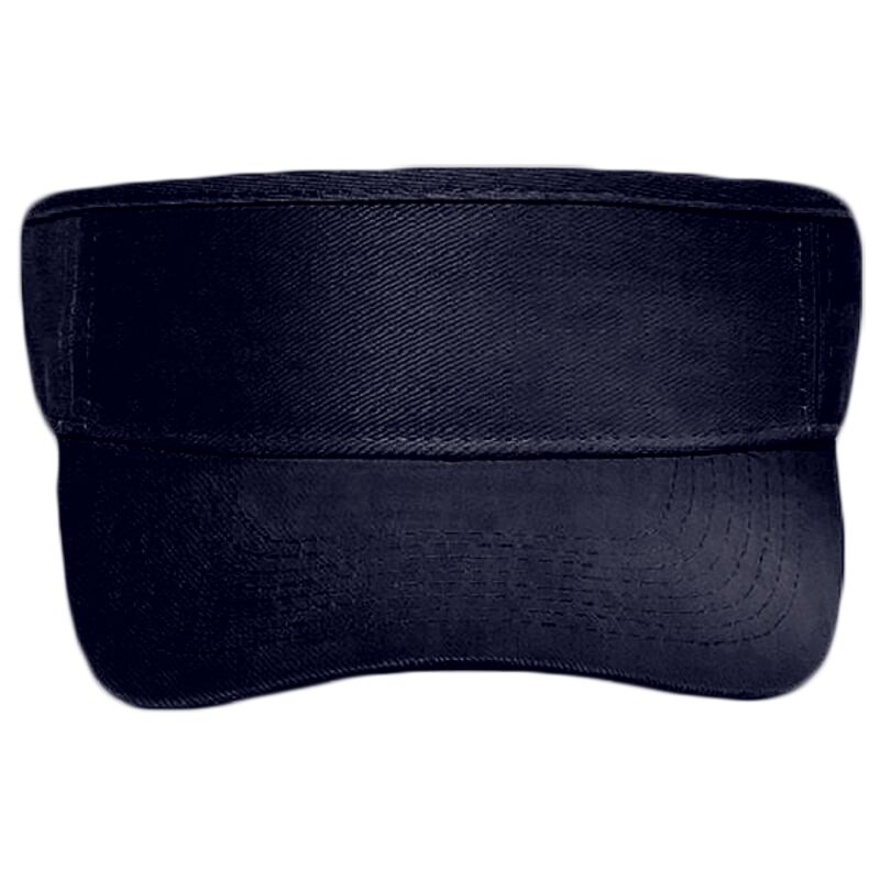 OTTO Cap OTTO CAP Sun Visor 60-263 OTTO CAP Sun Visor Thumbnail