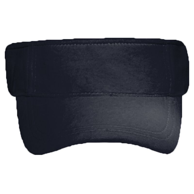 OTTO Cap OTTO CAP Sun Visor 60-446 OTTO CAP Sun Visor Thumbnail