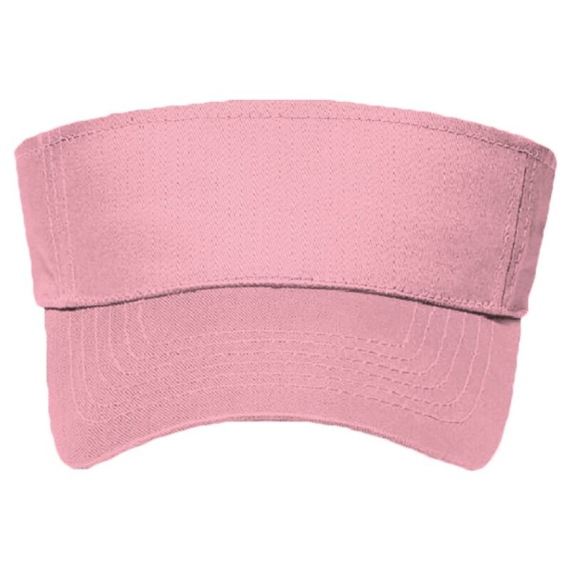 OTTO Cap OTTO CAP Sun Visor 60-662 OTTO CAP Sun Visor Thumbnail