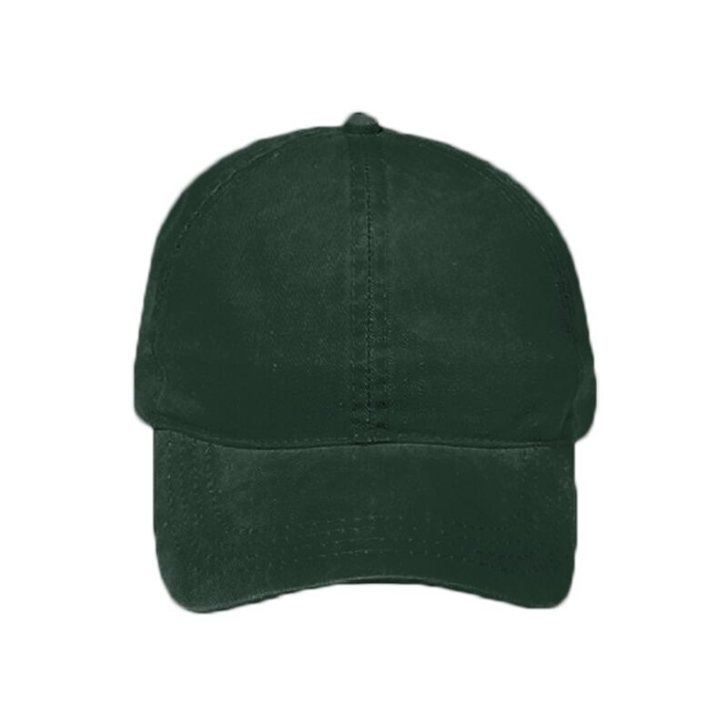 OTTO Cap OTTO CAP 4 Panel Ponytail Cap 69-381 OTTO CAP 4 Panel Ponytail Cap Thumbnail
