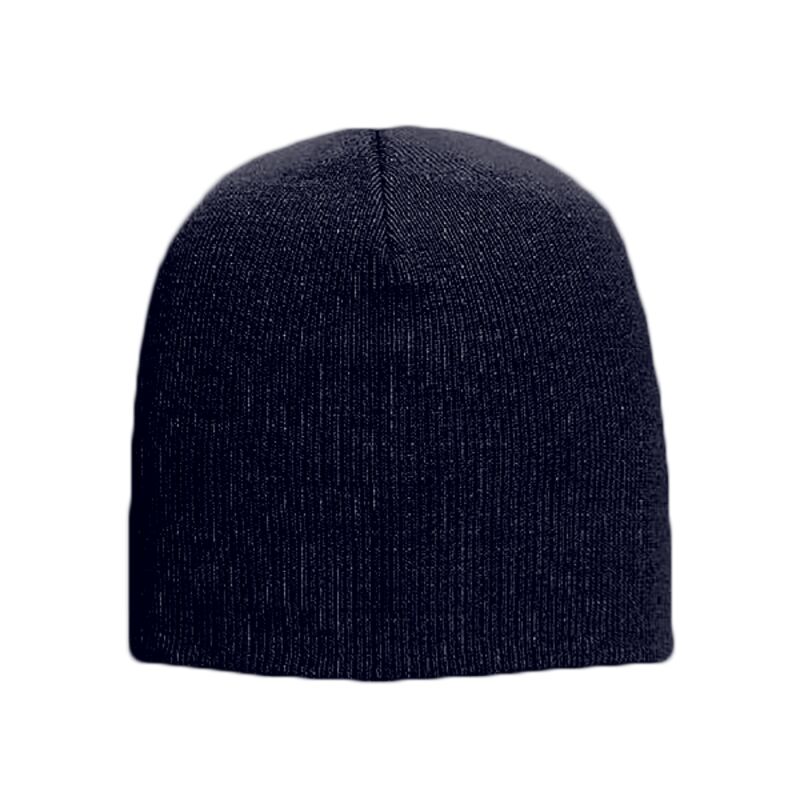 OTTO Cap OTTO CAP 9" Classic Knit Beanie 82-481 OTTO CAP 9" Classic Knit Beanie Thumbnail