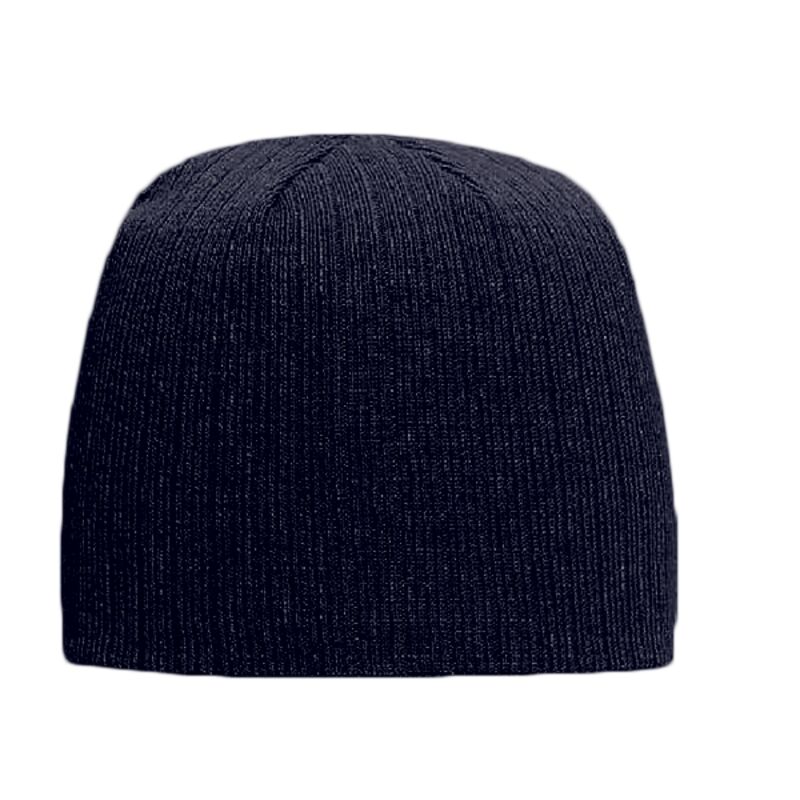 OTTO Cap OTTO CAP 8" Classic Fine Knit Beanie 82-625 OTTO CAP 8" Classic Fine Knit Beanie Thumbnail