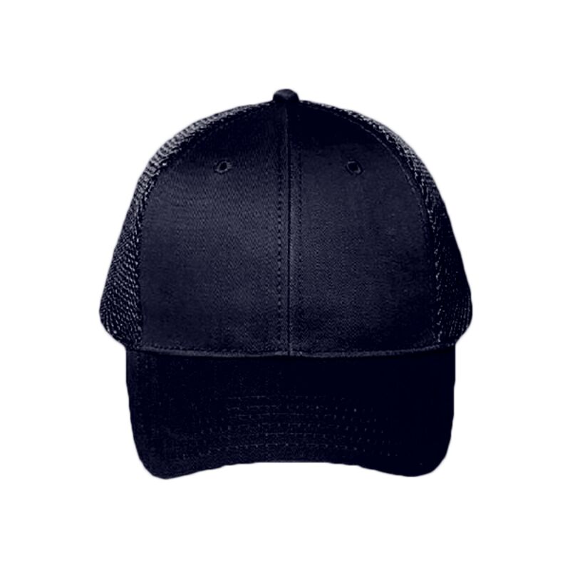 OTTO Cap OTTO CAP "OTTO COMFY FIT" 6 Panel Low Profile Baseball Cap 83-605 OTTO CAP "OTTO COMFY FIT" 6 Panel Low Profile Baseball Cap Thumbnail