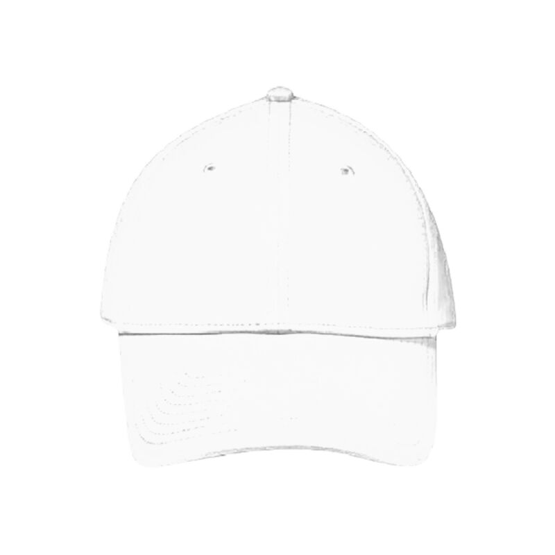 OTTO Cap OTTO CAP OTTO A 94-514 OTTO CAP OTTO A Thumbnail