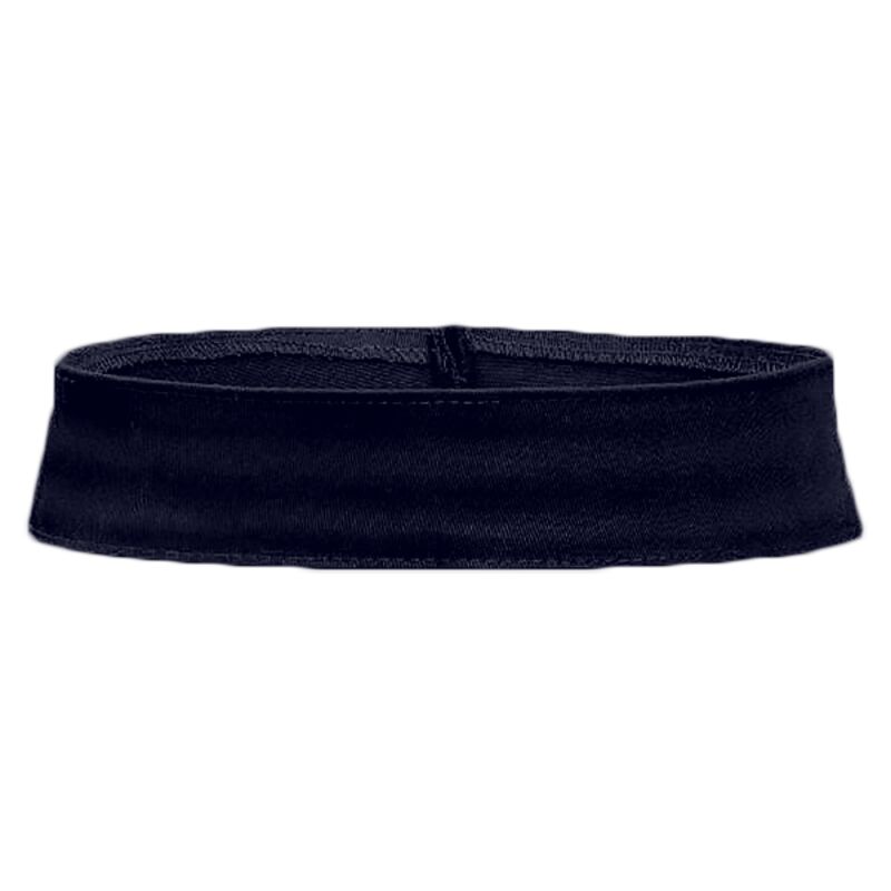 OTTO Cap OTTO CAP Hat Band 92-1097 OTTO CAP Hat Band Thumbnail