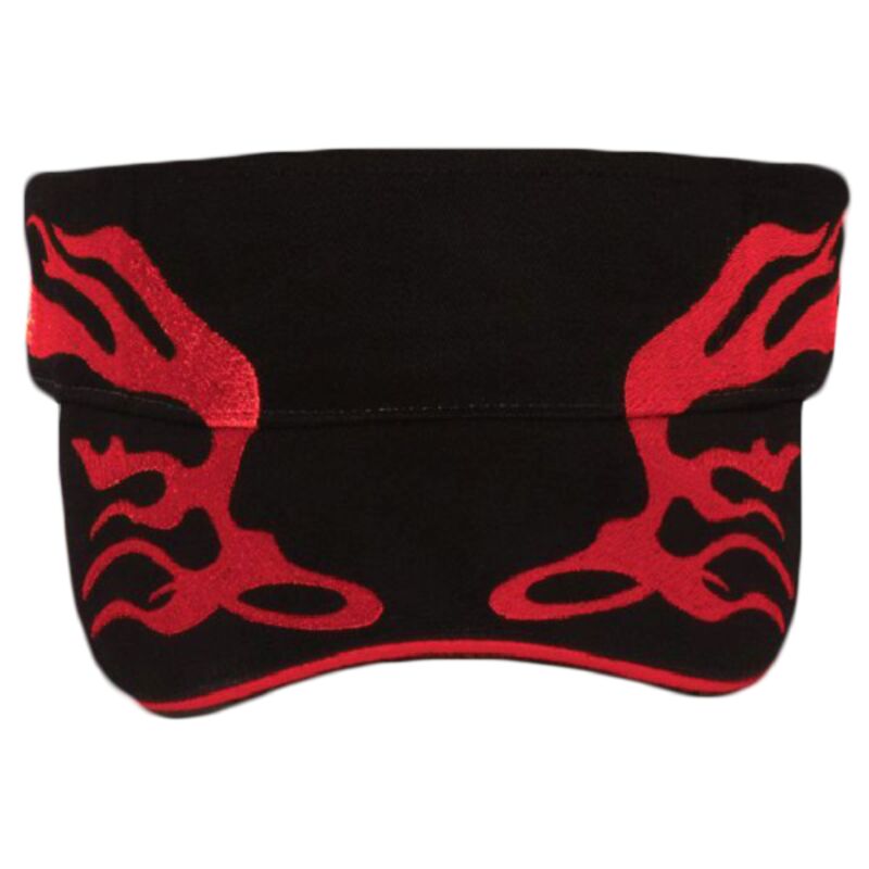 OTTO Cap OTTO CAP Sun Visor 96-577 OTTO CAP Sun Visor Thumbnail