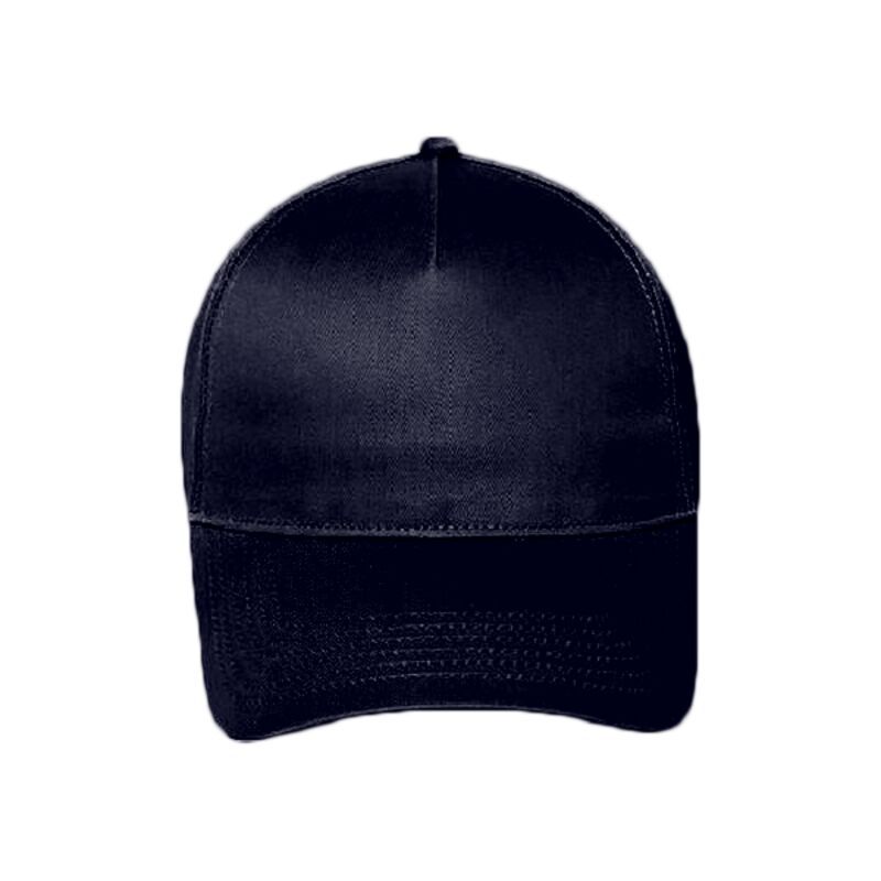 OTTO Cap OTTO CAP 5 Panel Low Profile Baseball Cap 99-598 OTTO CAP 5 Panel Low Profile Baseball Cap Thumbnail