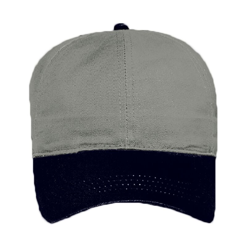 OTTO Cap OTTO CAP 4 Panel Ponytail Cap 69-291 OTTO CAP 4 Panel Ponytail Cap Thumbnail
