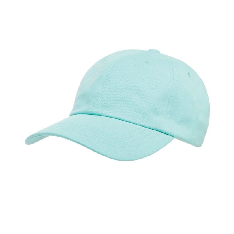 YP Classics Peached Cotton Twill Dad Hat 6245PT Peached Cotton Twill Dad Hat Thumbnail
